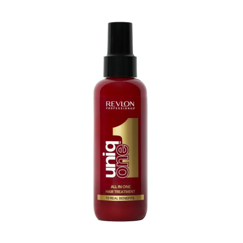 Spray 10-en-1 UniqOne™ Parfum Classique / 150ml