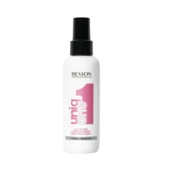 Spray 10-en-1 UniqOne™ Parfum Fleur de Lotus / 150ml