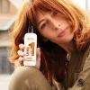 Spray 10-en-1 UniqOne™ Parfum Noix de Coco / 150ml
