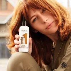 Spray 10-en-1 UniqOne™ Parfum Noix de Coco / 150ml