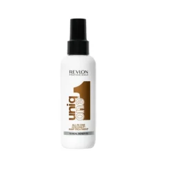 Spray 10-en-1 UniqOne™ Parfum Noix de Coco / 150ml