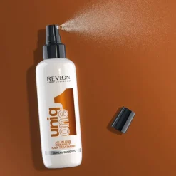 Spray 10-en-1 UniqOne™ Parfum Noix de Coco / 150ml
