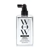 Spray Extra Strength Dream Coat – anti-frisottis, éclat, lissage longue durée / 200ml