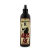 Spray fixant Magic Fix / 250ml