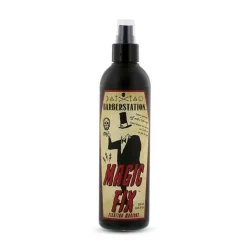 Spray fixant Magic Fix / 250ml