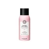 Spray fixant thermo-protecteur / 100ml