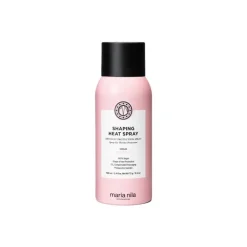 Spray fixant thermo-protecteur / 100ml