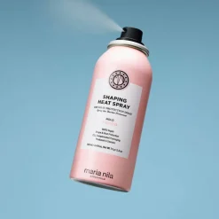 Spray fixant thermo-protecteur / 100ml