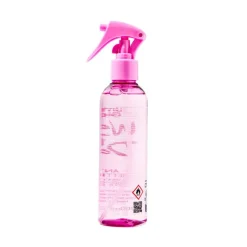 Spray fixateur et thermo-protecteur pour ondulations Waves for Days / 200ml