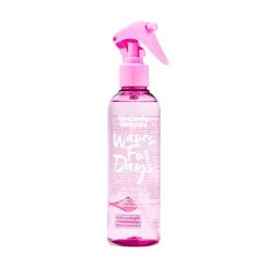 Spray fixateur et thermo-protecteur pour ondulations Waves for Days / 200ml