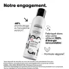 Spray fixation anti-humidité Fix Anti-Frizz / 250ml