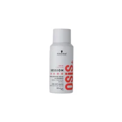 Spray fixation extra Osis+ Session / 100ml