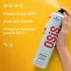 Spray fixation extra Osis+ Session / 300ml