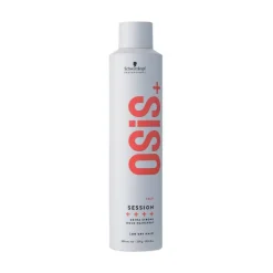 Spray fixation extra Osis+ Session / 300ml