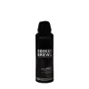 Spray fixation extrême Redken Brews 165gr / 200ml