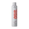 Spray fixation flexible Osis+ Elastic / 300ml