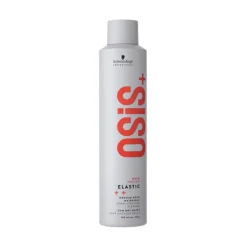 Spray fixation flexible Osis+ Elastic / 300ml