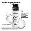 Spray fixation localisée - Fix Design / 200ml