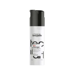 Spray fixation localisée - Fix Design / 200ml
