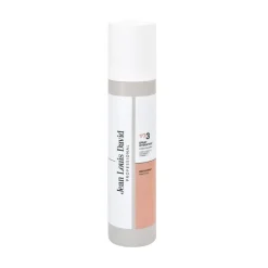 Spray hydratant – Hydratation, démêlage, éclat / 200ml