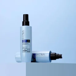 Spray hydratant sans rinçage Hydra Daily / 200ml