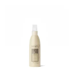 Spray hydratant sans rinçage Hydramist So Curl / 200ml
