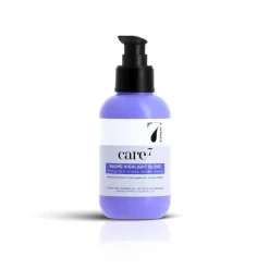 Spray Illuminateur Blond Highlight / 150ml