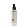 Spray léger conditionnant et coiffant Potion 9 Lite - souplesse et nutrition / 150ml