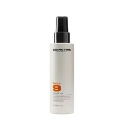 Spray léger conditionnant et coiffant Potion 9 Lite - souplesse et nutrition / 150ml