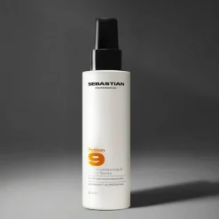 Spray léger conditionnant et coiffant Potion 9 Lite - souplesse et nutrition / 150ml