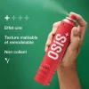 Spray léger effet cire Osis+ Velvet / 200ml