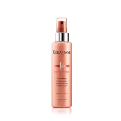 Spray lissant Fluidissime – anti-frisottis, brillance, protection thermique / 150ml