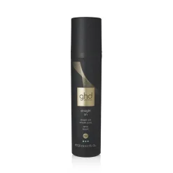 Spray lissant Straight on / 120ml
