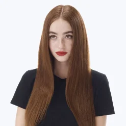 Spray lissant Straight on / 120ml