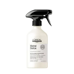Spray Metal Detox / 500ml