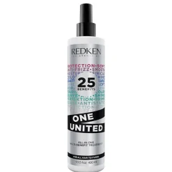 Spray miracle 25-en-1 multi-bénéfices One United / 400ml