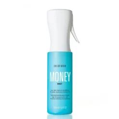Spray Money Mist – démêlant express, brillance instantanée, protection légère / 150ml