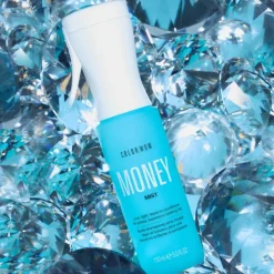 Spray Money Mist – démêlant express, brillance instantanée, protection légère / 150ml