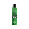Spray mousse volumisante Root Lifter / 300ml