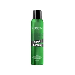 Spray mousse volumisante Root Lifter / 300ml