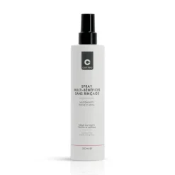 Spray multi-bénéfices sans rinçage