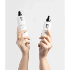 Spray multi-bénéfices sans rinçage