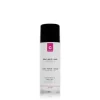 Spray multi-usage universel lubrifiant et désinfectant pour outils / 200ml