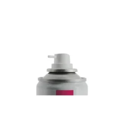 Spray multi-usage universel lubrifiant et désinfectant pour outils / 200ml
