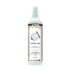 Spray nettoyant pour outils de coupe / 250ml