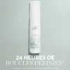 Spray nourrisant cheveux ondulés Nutricurls Waves / 150ml