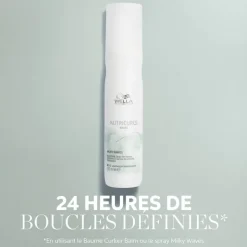 Spray nourrisant cheveux ondulés Nutricurls Waves / 150ml
