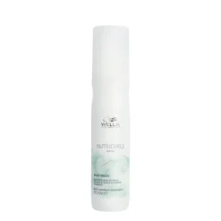Spray nourrisant cheveux ondulés Nutricurls Waves / 150ml