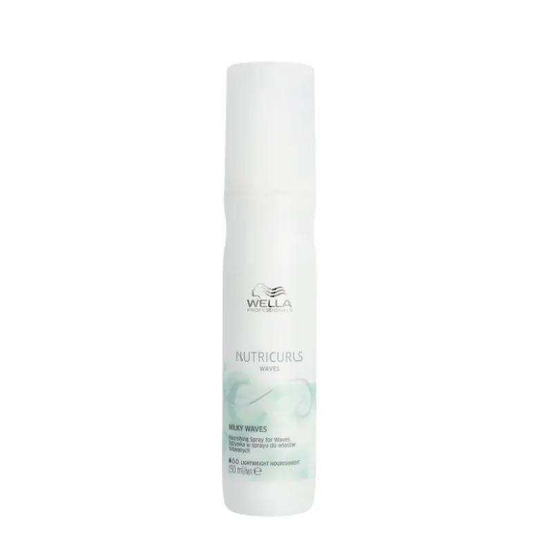 Spray nourrisant cheveux ondulés Nutricurls Waves / 150ml