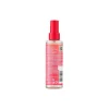 Spray ondulations effet plage BC Sun Protect – texture naturelle, douceur, tenue / 150ml